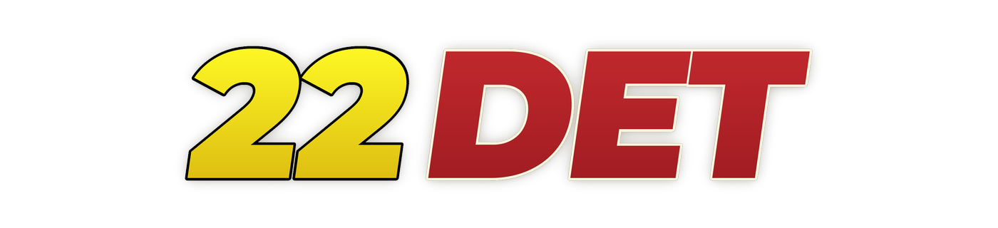 22det